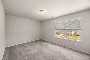 4608 Mustang Run Dr, Rosenberg, TX 77469 - Photo 29