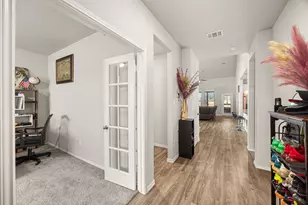 4608 Mustang Run Dr, Rosenberg, TX 77469 - Photo 5