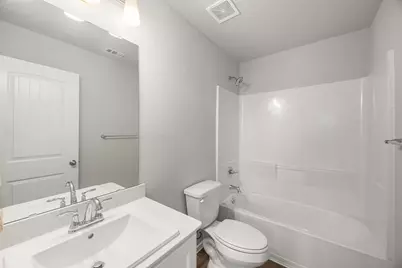 4608 Mustang Run Drive, Rosenberg, TX 77469 - Photo 31