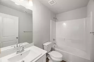 4608 Mustang Run Dr, Rosenberg, TX 77469 - Photo 31