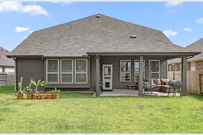 4608 Mustang Run Drive, Rosenberg, TX 77469 - Photo 37