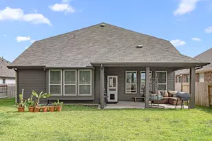 4608 Mustang Run Dr, Rosenberg, TX 77469 - Photo 37