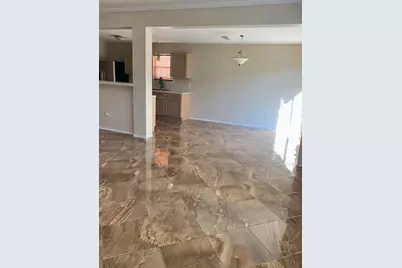 6019 Fallmont Drive, Houston, TX 77086 - Photo 3