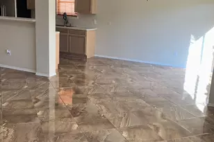 6019 Fallmont Dr, Houston, TX 77086 - Photo 3