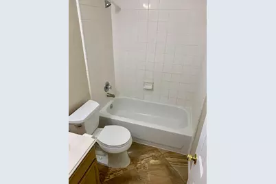 6019 Fallmont Drive, Houston, TX 77086 - Photo 11
