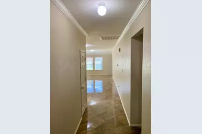 6019 Fallmont Drive, Houston, TX 77086 - Photo 15