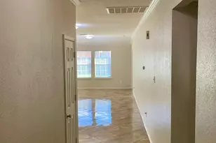 6019 Fallmont Dr, Houston, TX 77086 - Photo 15