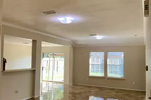 6019 Fallmont Dr, Houston, TX 77086 - Photo 7