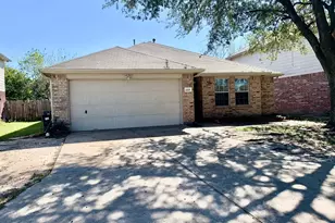 6019 Fallmont Dr, Houston, TX 77086 - Photo 1