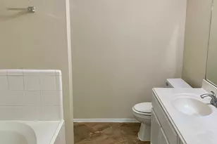 6019 Fallmont Dr, Houston, TX 77086 - Photo 17