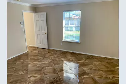 6019 Fallmont Drive, Houston, TX 77086 - Photo 13