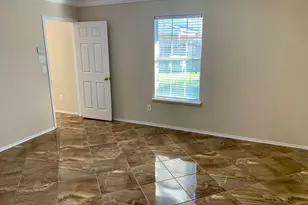 6019 Fallmont Dr, Houston, TX 77086 - Photo 13