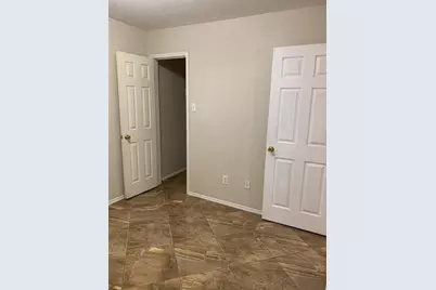 6019 Fallmont Drive, Houston, TX 77086 - Photo 9