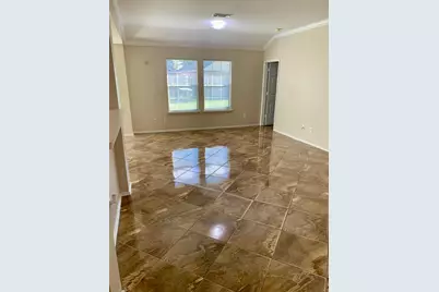 6019 Fallmont Drive, Houston, TX 77086 - Photo 5