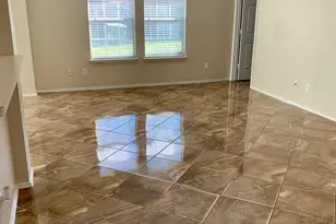 6019 Fallmont Dr, Houston, TX 77086 - Photo 5