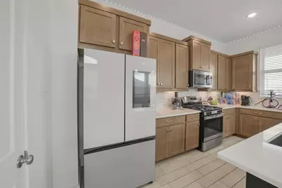 21062 Garden Palm Drive, Cypress, TX 77433 - Photo 11