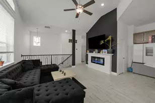 21062 Garden Palm Dr, Cypress, TX 77433 - Photo 7