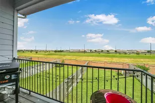 21062 Garden Palm Dr, Cypress, TX 77433 - Photo 23