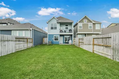 21062 Garden Palm Drive, Cypress, TX 77433 - Photo 43