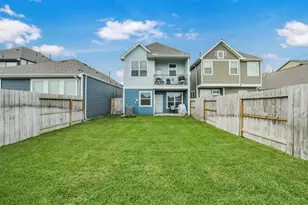 21062 Garden Palm Dr, Cypress, TX 77433 - Photo 43
