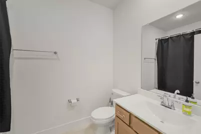 21062 Garden Palm Drive, Cypress, TX 77433 - Photo 39