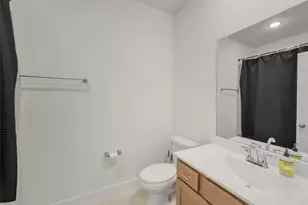 21062 Garden Palm Dr, Cypress, TX 77433 - Photo 39