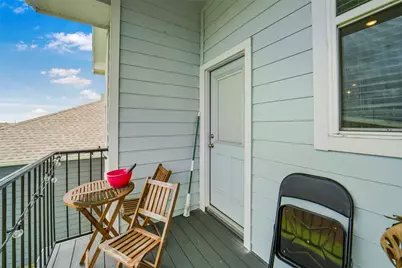 21062 Garden Palm Drive, Cypress, TX 77433 - Photo 25
