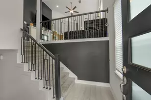 21062 Garden Palm Dr, Cypress, TX 77433 - Photo 5