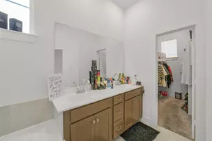 21062 Garden Palm Dr, Cypress, TX 77433 - Photo 33