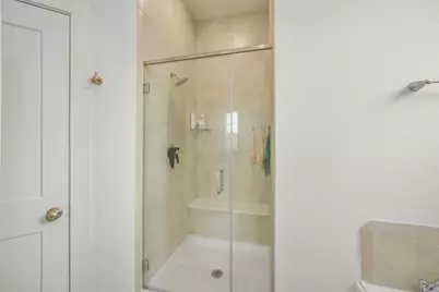 21062 Garden Palm Drive, Cypress, TX 77433 - Photo 31