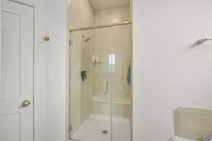 21062 Garden Palm Dr, Cypress, TX 77433 - Photo 31