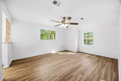 6 Postvine Court, Spring, TX 77381 - Photo 21