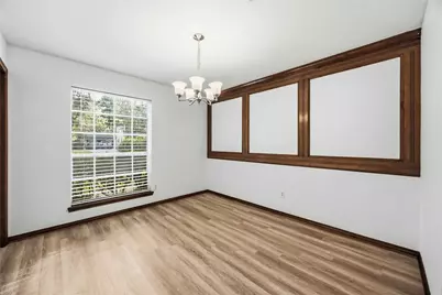 6 Postvine Court, Spring, TX 77381 - Photo 13