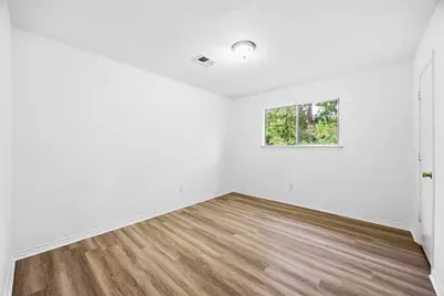 6 Postvine Court, Spring, TX 77381 - Photo 27