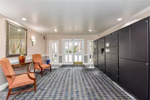 357 N Post Oak Ln, Houston, TX 77024 - Photo 7