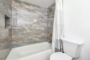 357 N Post Oak Ln, Houston, TX 77024 - Photo 27
