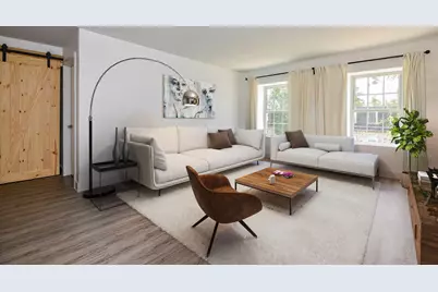 357 N Post Oak Lane #312, Houston, TX 77024 - Photo 11