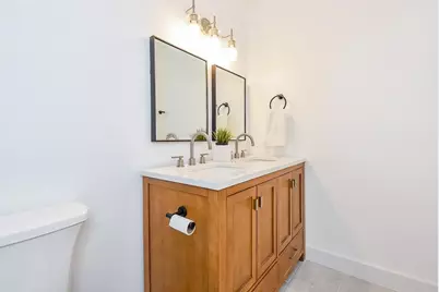 357 N Post Oak Lane #312, Houston, TX 77024 - Photo 25