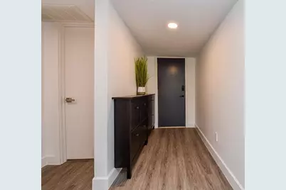 357 N Post Oak Lane #312, Houston, TX 77024 - Photo 9
