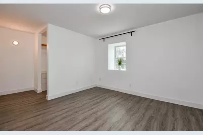 357 N Post Oak Lane #312, Houston, TX 77024 - Photo 23