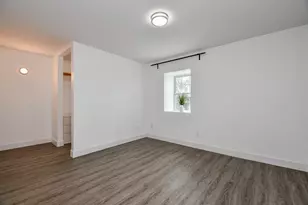 357 N Post Oak Ln, Houston, TX 77024 - Photo 23