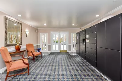 357 N Post Oak Lane #312, Houston, TX 77024 - Photo 7