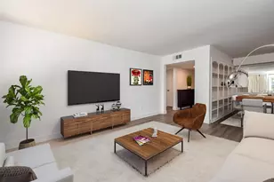 357 N Post Oak Ln, Houston, TX 77024 - Photo 1