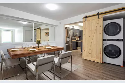 357 N Post Oak Lane #312, Houston, TX 77024 - Photo 3