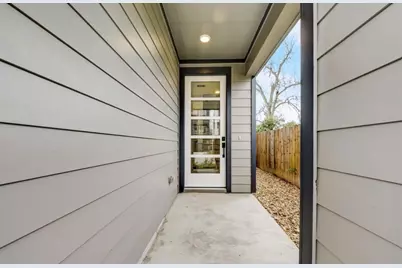 1518 Malvern Street, Houston, TX 77009 - Photo 3