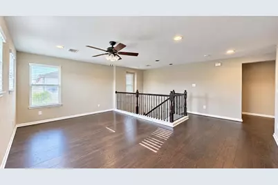 3609 Belmore Lane, Pearland, TX 77584 - Photo 15