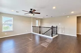 3609 Belmore Ln, Pearland, TX 77584 - Photo 15