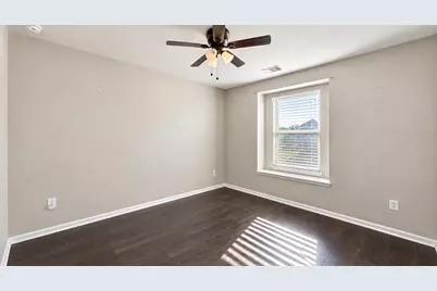 3609 Belmore Lane, Pearland, TX 77584 - Photo 23