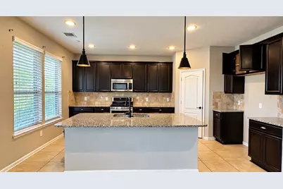 3609 Belmore Lane, Pearland, TX 77584 - Photo 7