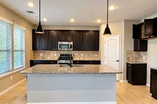 3609 Belmore Ln, Pearland, TX 77584 - Photo 7